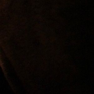 Meet your Posher, Steve